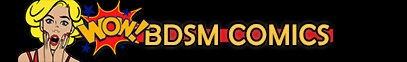 wow bdsm comics