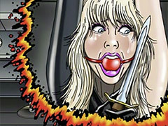 Star fuckers 3 (Celebrity collectors)..