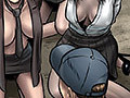 captives
