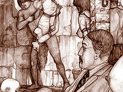 Family business by Hines