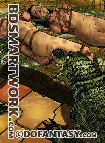 We're prostitutes for the rich and powerful