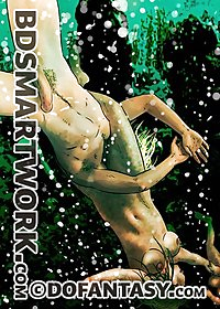 She needed her body pic 2