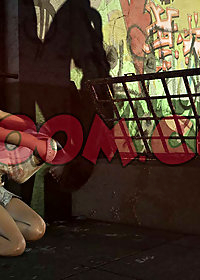 The feeling of helplessness was unbearable pic 4