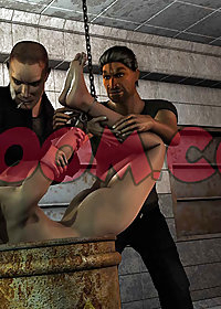 You're going to pray for death so many times over the coming weeks pic 3