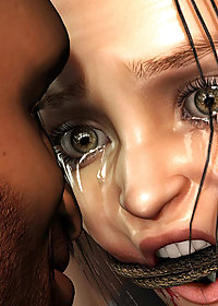 He shocked her again pic 4