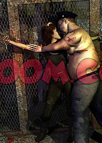 Now it's my turn pic 2