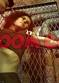 Now it's my turn pic 3