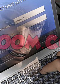 Made her moan almost as loud pic 4