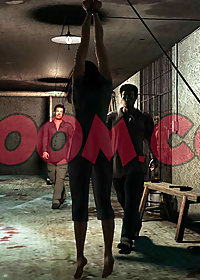 Show us how good a slave you can be pic 1