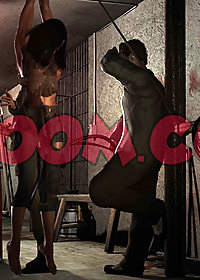 Show us how good a slave you can be pic 2