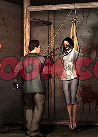 Show us how good a slave you can be pic 3