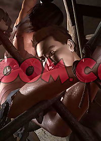 Stop hurting me, please pic 3