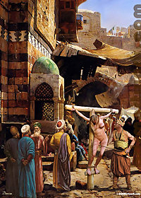 You always were a tit man pic 1