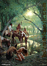 You will wait your turn pic 1