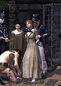 We will cleanse these poor sinners souls pic 2