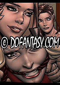 Maybe they'll be thrown in as part of the deal pic 7