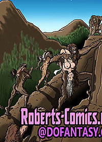 Oh my fuckin' pussy pic 1