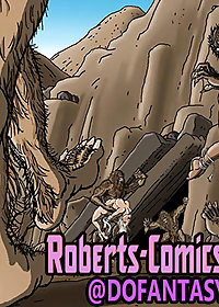 Oh my fuckin' pussy pic 2