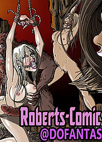 Oh my fuckin' pussy pic 3