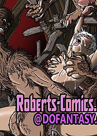 Oh my fuckin' pussy pic 4