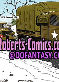 Jus' making some little fun pic 2
