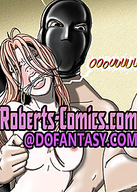 Now let's go have some nasty fun pic 1