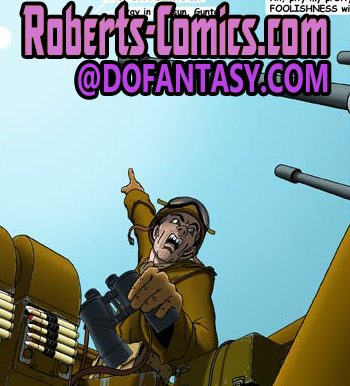 I am quite busy today