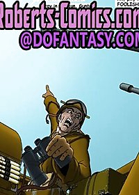 I am quite busy today pic 1