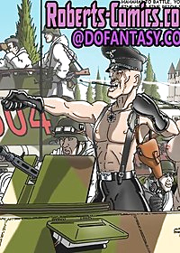 I see your weapon is not out of ammunition just yet pic 4