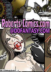 You lack dedication pic 1