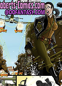 You lack dedication pic 4