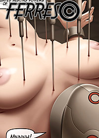 I would like to test that pic 2