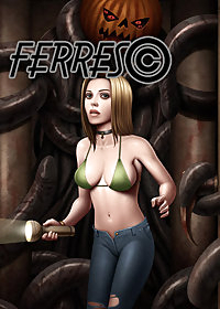 Hammering the point pic 3