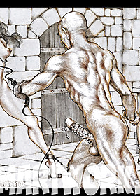 Suck it hard and take it deep pic 4