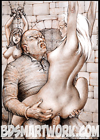 I'm gonna fuck you deep and hard pic 4