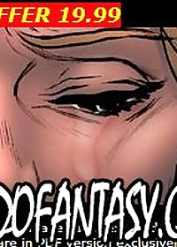 There are no friends here pic 9