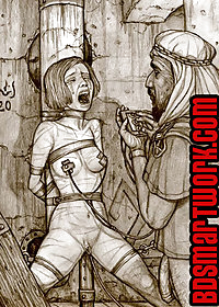 Keeping jerking my son's pole with your soft hands pic 1