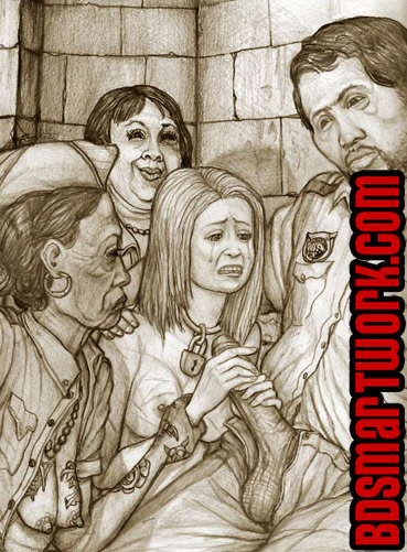 Keeping jerking my son's pole with your soft hands