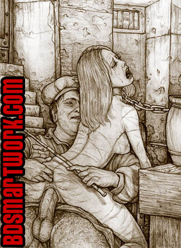 Keeping jerking my son's pole with your soft hands