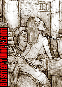 Keeping jerking my son's pole with your soft hands pic 3