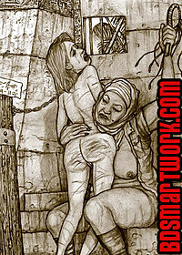 Keeping jerking my son's pole with your soft hands pic 4