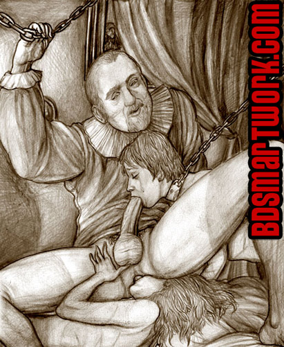 Your warm tongue feels so good as it worms around inside my royal asshole