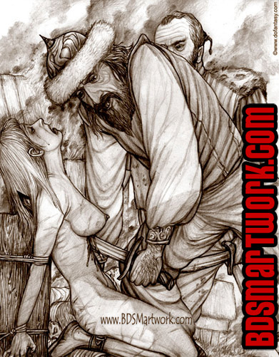 Let's see how you take your new master's cock