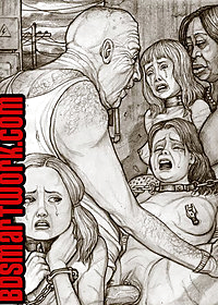 Old master Myers fucks once again pic 3