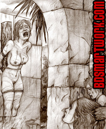 Open that mouth wide and drink my piss