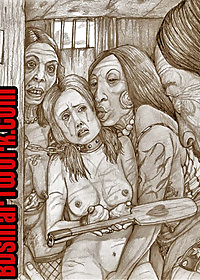 Put them soft fingers arounf my dick pic 1