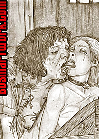 Put them soft fingers arounf my dick pic 2