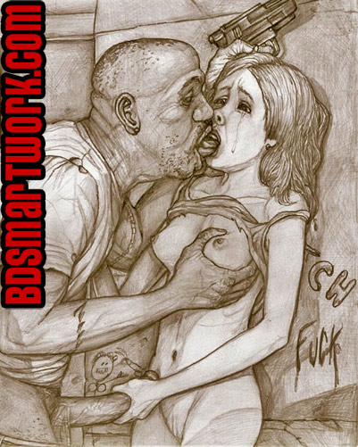 Put them soft fingers arounf my dick