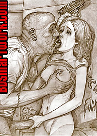 Put them soft fingers arounf my dick pic 3