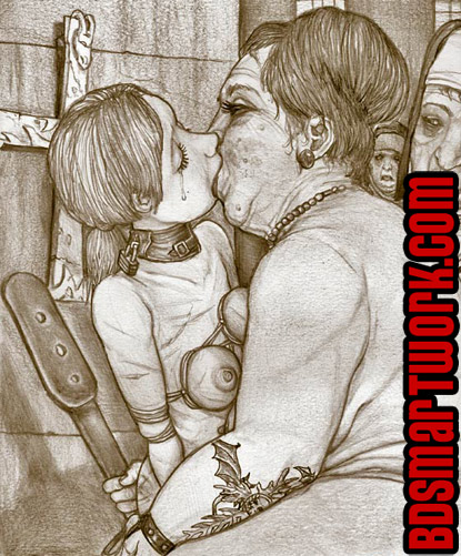 Put them soft fingers arounf my dick